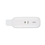 مودم همراه دانگل 3G مدل Vodafone K4305