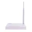 مودم روتر ADSL بی‌سیم نت ایز مدل DL4311