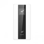 مودم 5G/TD-LTE قابل حمل هوآوی مدل E6878-870