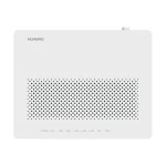 مودم فیبر نوری هوآوی مدل Huawei EchoLife HG8240H 4x1000Mb/s + 2 POTS GPON ONT