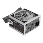 پاور کیس گرین مدل Green GP380A-EU