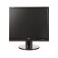 مانیتور 17 اینچی ال جی مدل LG L1752S، رزولوشن HD و نور پس‌زمینه LCD، دارای یک عدد VGA، یک عدد DVI با نسبت تصویر 5:4