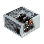 پاور کیس گرین مدل Green GP380A