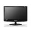 مانیتور 17 اینچی سامسونگ مدل Samsung NW1733، رزولوشن HD و نور پس‌زمینه LCD، دارای یک عدد VGA، یک عدد DVI با نسبت تصویر 16:9