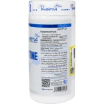 قرص ال کارنیتین 1000 میلی گرم فارما پلاس 90 عددی