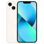 گوشی موبایل اپل مدل iPhone 13 Normal دو سیم‌ کارت ظرفیت 128 گیگابایت