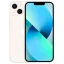 گوشی موبایل اپل مدل iPhone 13 Normal دو سیم‌ کارت ظرفیت 128 گیگابایت