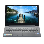 لپ تاپ 15.6 اینچی لنوو مدل Lenovo Essentiol G50-70 i7-4510U 8GB 256GB