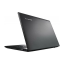 لپ تاپ 15.6 اینچی لنوو مدل Lenovo Essentiol G50-70 i7-4510U 16GB 512GB
