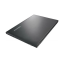 لپ تاپ 15.6 اینچی لنوو مدل Lenovo Essentiol G50-70 i7-4510U 16GB 512GB