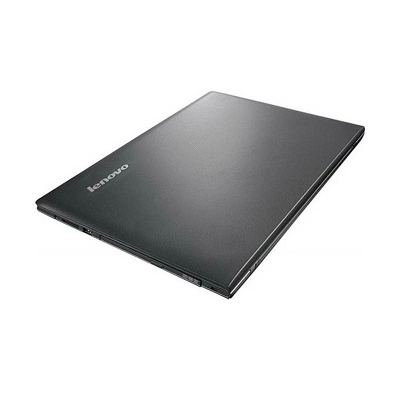 لپ تاپ 15.6 اینچی لنوو مدل Lenovo Essentiol G50-70 i7-4510U 16GB 512GB