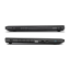 لپ تاپ 15.6 اینچی لنوو مدل Lenovo Essentiol G50-70 i7-4510U 16GB 512GB