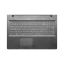 لپ تاپ 15.6 اینچی لنوو مدل Lenovo Essentiol G50-70 i7-4510U 16GB 512GB