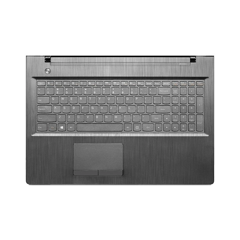 لپ تاپ 15.6 اینچی لنوو مدل Lenovo Essentiol G50-70 i7-4510U 16GB 512GB