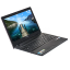 لپ تاپ 15.6 اینچی لنوو مدل Lenovo Essentiol G50-70 i7-4510U 16GB 512GB