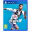 بازی FIFA 19 نسخه PS4