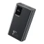پاوربانک ویکام مدل WP 93 27W Super fast ظرفیت 20000 میلی آمپر ساعت