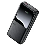 پاوربانک ریمکس مدل RPP 680 ظرفیت 20000 میلی آمپر ساعت