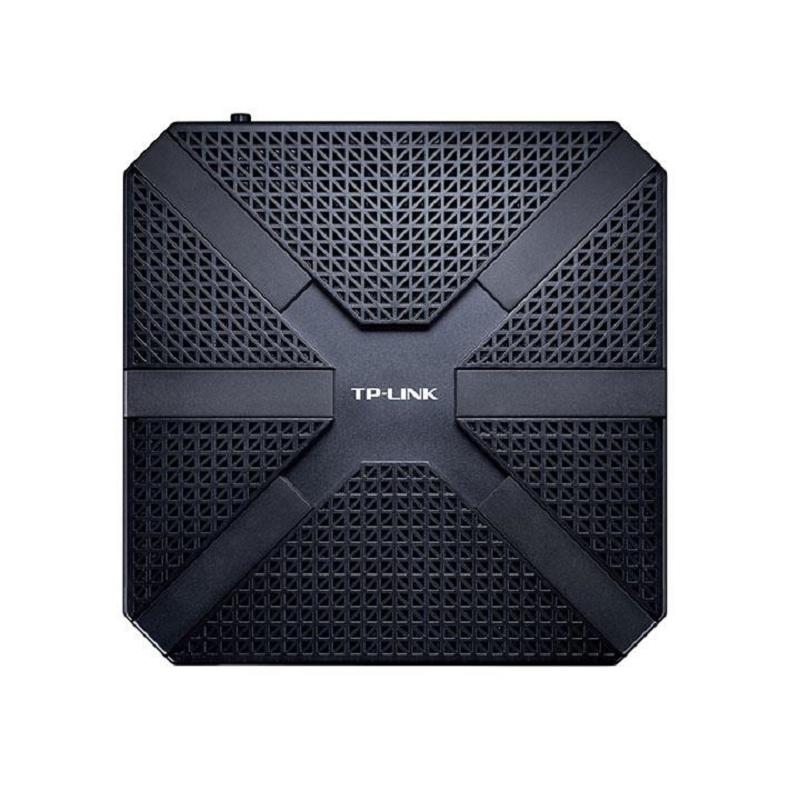 روتر بی‌ سیم تی‌پی‌لینک مدل TP-LINK Archer C3200