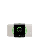 پاوربانک 25 وات وایرلس سامسونگ مدل Wireless Battery Pack EB U2510 ظرفیت 10000 میلی آمپر ساعت