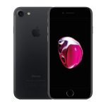 گوشی موبایل اپل مدل iPhone 7 ظرفیت 128 گیگابایت