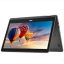 لپ تاپ تاچ اسکرین 13 اینچی دل مدل Dell Latitude 3379 i3-6006U 4GB 256GB