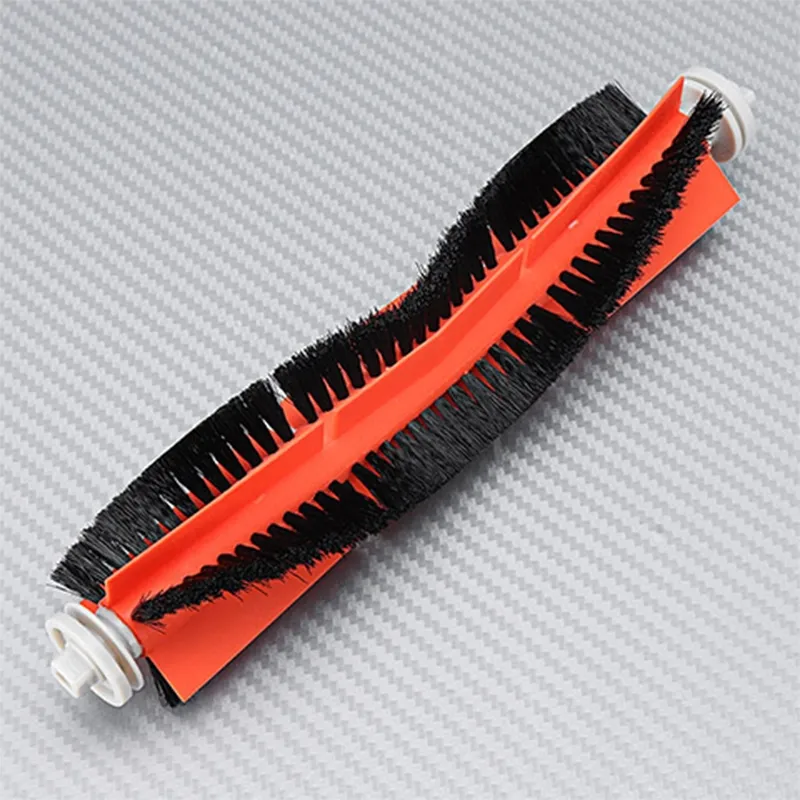 برس Main Brush جارو رباتیک شیائومی مدل Xiaomi X20 Plus