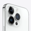 گوشی موبایل اپل مدل iPhone 14 Pro ظرفیت 256 گیگابایت