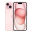 گوشی موبایل اپل مدل iPhone 15 CH ظرفیت 128 گیگابایت همراه با رجیستر