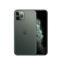 گوشی موبایل اپل مدل iPhone 11 Pro Max A2220 ظرفیت 512 گیگابایت