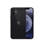 گوشی موبایل اپل مدل iPhone 12 ZA/A ظرفیت 256 گیگابایت