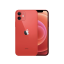 گوشی موبایل اپل مدل iPhone 12 ZA/A ظرفیت 256 گیگابایت