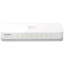 سوئیچ 8 پورت دی-لینک مدل D-Link DES-1008A