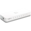 سوئیچ 8 پورت دی-لینک مدل D-Link DES-1008A