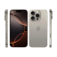 گوشی موبایل اپل مدل iPhone 16 Pro ZAA ظرفیت ۱ ترابایت