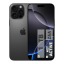 گوشی موبایل اپل مدل iPhone 16 Pro Max ZAA ظرفیت ۱ ترابایت