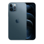 گوشی موبایل اپل مدل iPhone 12 Pro A2408 ظرفیت 128 گیگابایت