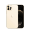 گوشی موبایل اپل مدل iPhone 12 Pro A2408 ظرفیت 128 گیگابایت