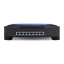 سوییچ 8 پورت لینک سیس مدل Linksys SE4008