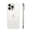 گوشی موبایل اپل مدل iPhone 15 Pro Max ZAA ظرفیت 256 گیگابایت