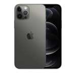 گوشی موبایل اپل مدل iPhone 12 Pro A2408 ظرفیت 128 گیگابایت