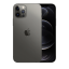 گوشی موبایل اپل مدل iPhone 12 Pro A2408 CH ظرفیت 256 گیگابایت