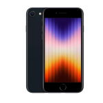 گوشی موبایل اپل مدل iPhone SE 2022 JA ظرفیت 128 گیگابایت