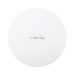 اکسس پوینت بی سیم انجنیوس مدل Engenius EWS330AP