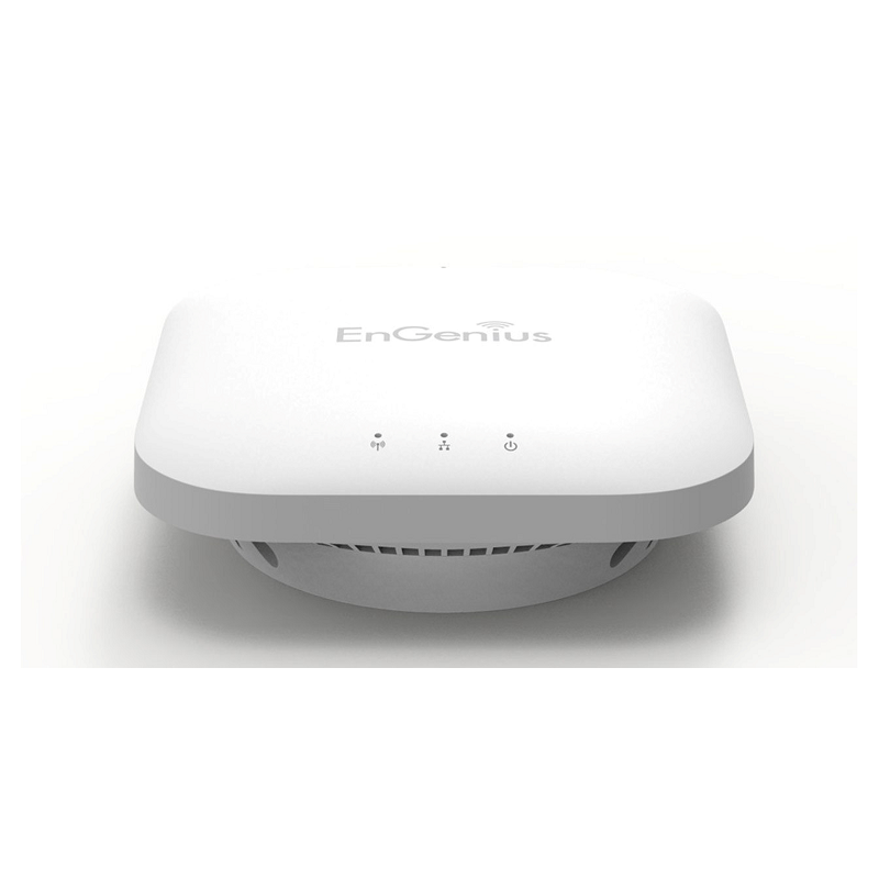 اکسس پوینت بی سیم انجنیوس مدل Engenius EWS300AP