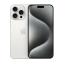 گوشی موبایل اپل مدل iPhone 15 Pro Max ZAA ظرفیت 256 گیگابایت