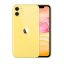 گوشی موبایل اپل مدل iPhone 11 CH ظرفیت 128 گیگابایت