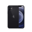 گوشی موبایل اپل مدل iPhone 12 A2404 ZAA ظرفیت 128 گیگابایت