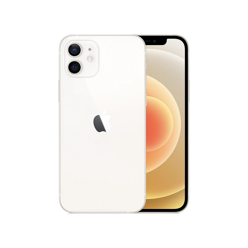 گوشی موبایل اپل مدل iPhone 12 A2404 ZAA ظرفیت 128 گیگابایت
