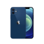 گوشی موبایل اپل مدل iPhone 12 A2404 ZAA ظرفیت 128 گیگابایت